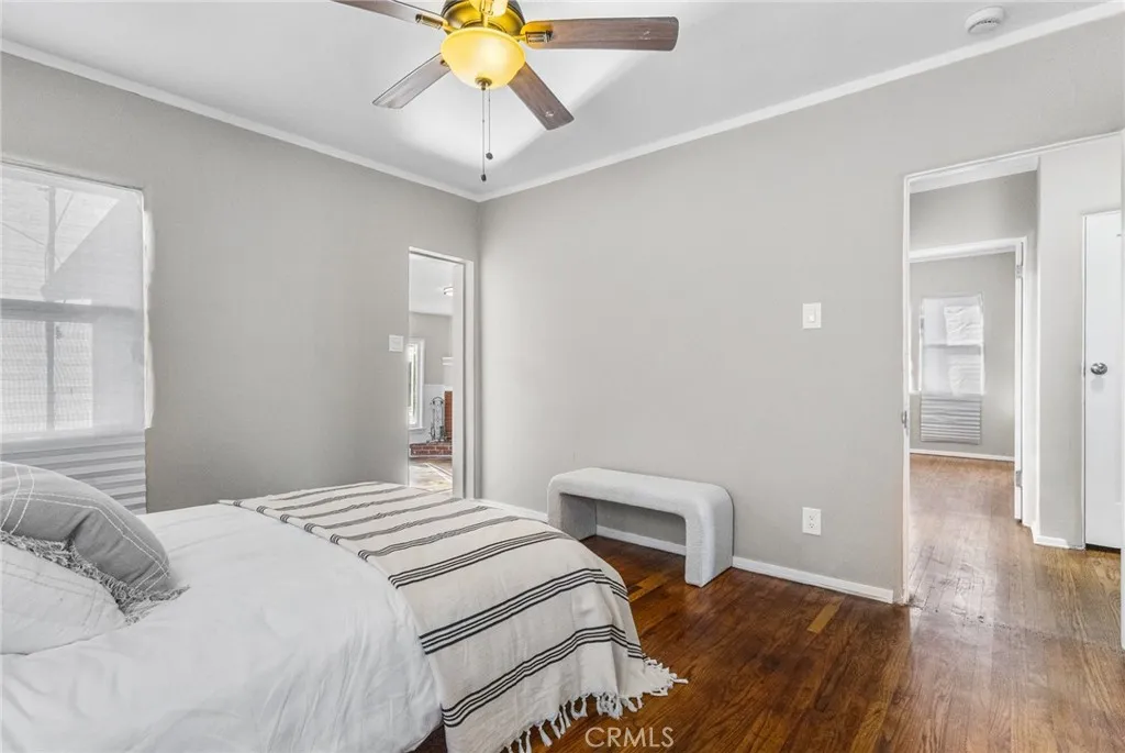 Additional image 17 of 2056 W 70th St, Los Angeles, CA 90047