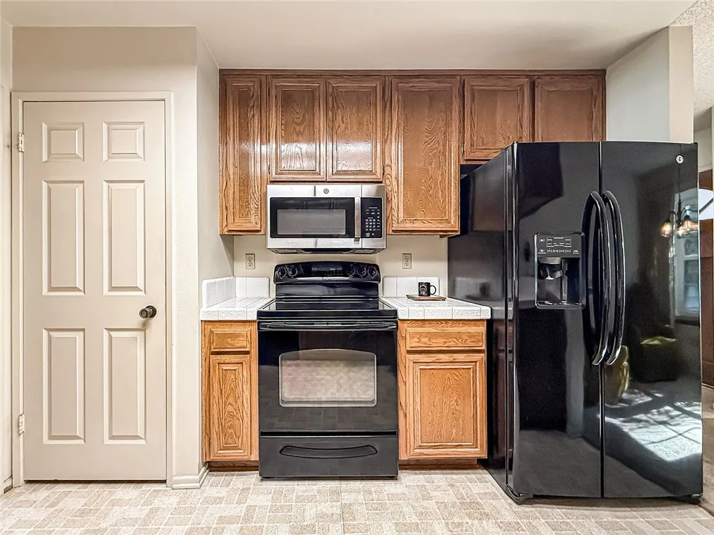 Additional image 28 of 3425 Rio Hato Court, Camarillo, CA 93010