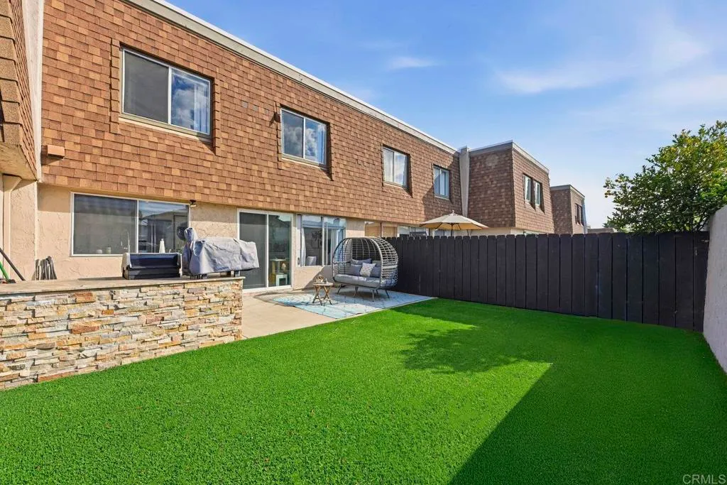 Additional image 18 of 233 Festival Drive, Oceanside, CA 92057