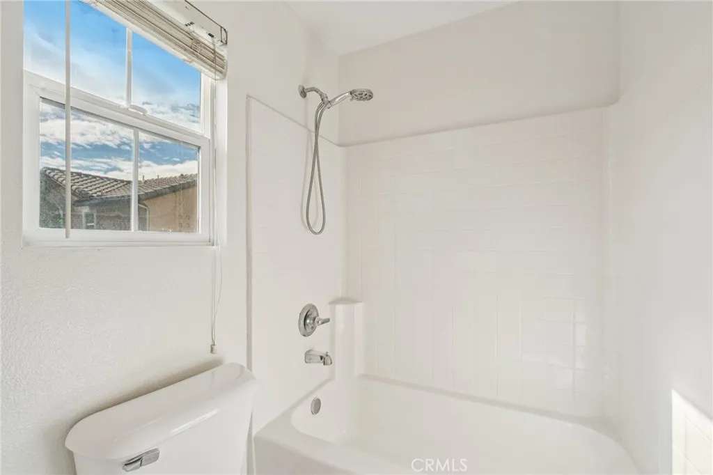 Additional image 39 of 24150 View Pointe Ln, Valencia, CA 91355