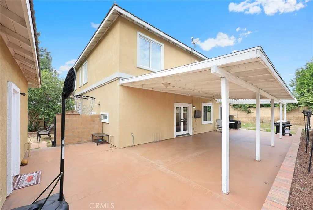 Additional image 85 of 125 E Saint Andrews St, Ontario, CA 91761