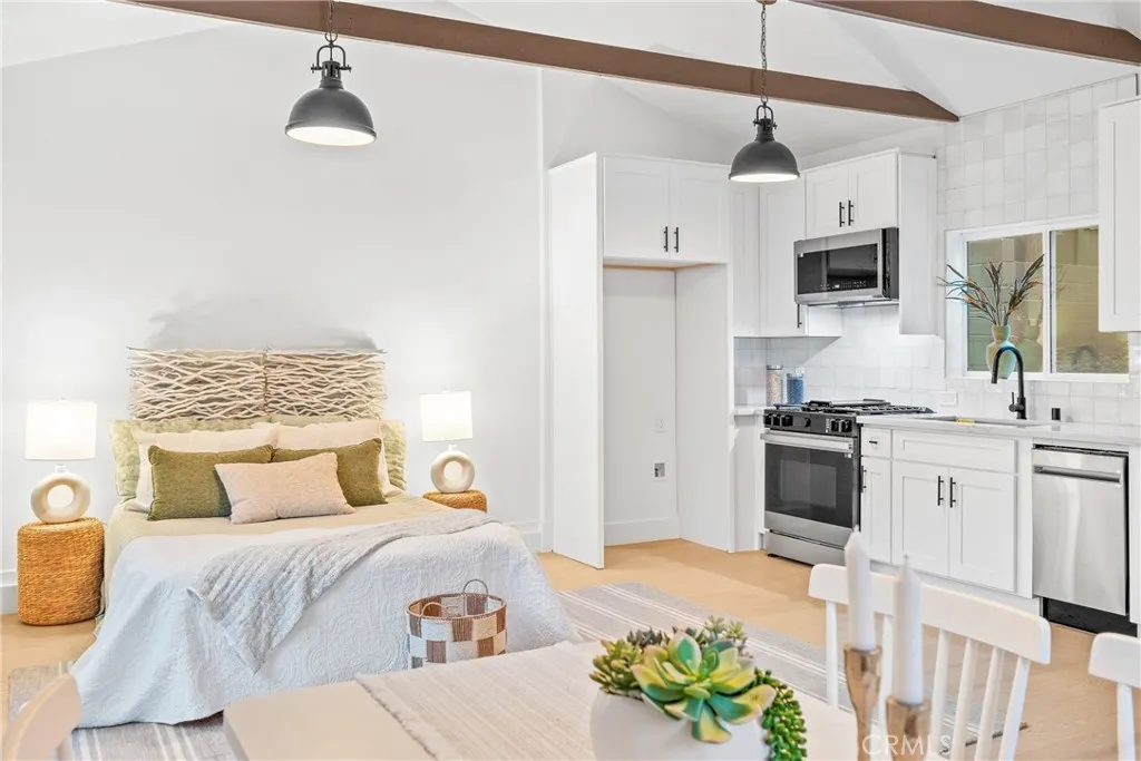 Additional image 45 of 34021 La Serena, Dana Point, CA 92629