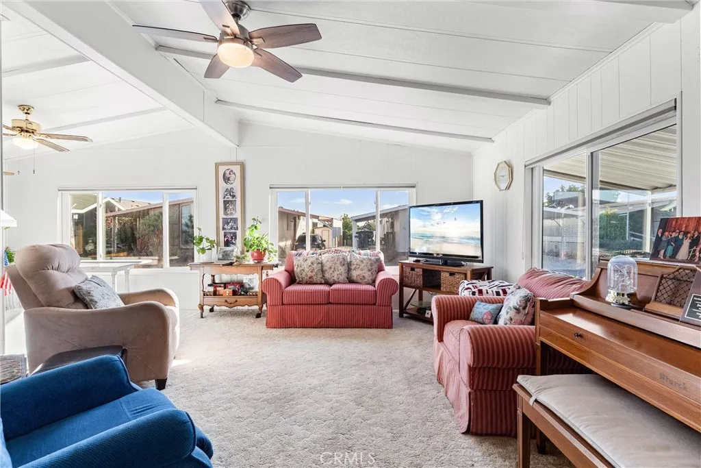 Additional image 6 of 692 N Adele St Unit 64, Orange, CA 92867