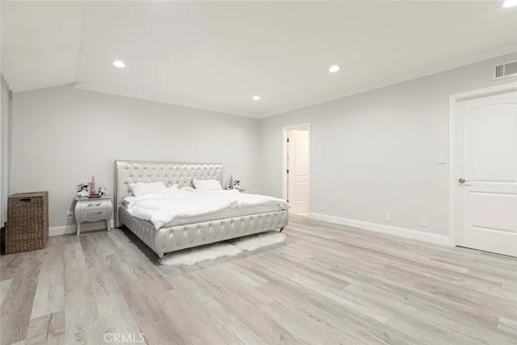 Additional image 92 of 7901 Via Stefano, Burbank, CA 91504