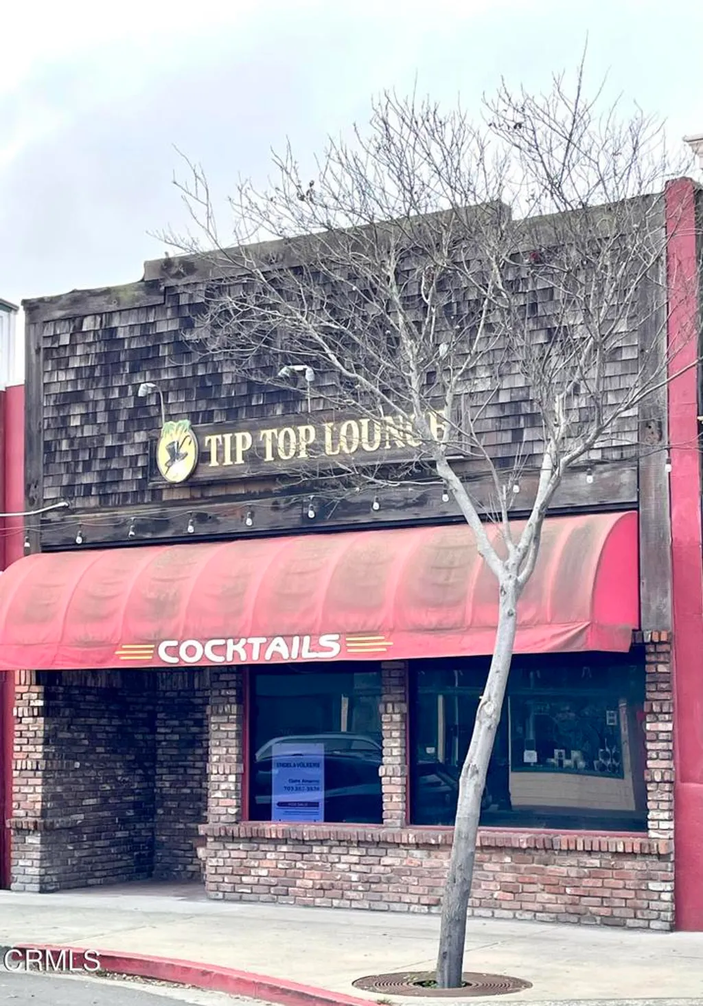 Additional image 2 of 321 N Franklin Street, Fort Bragg, CA 95437