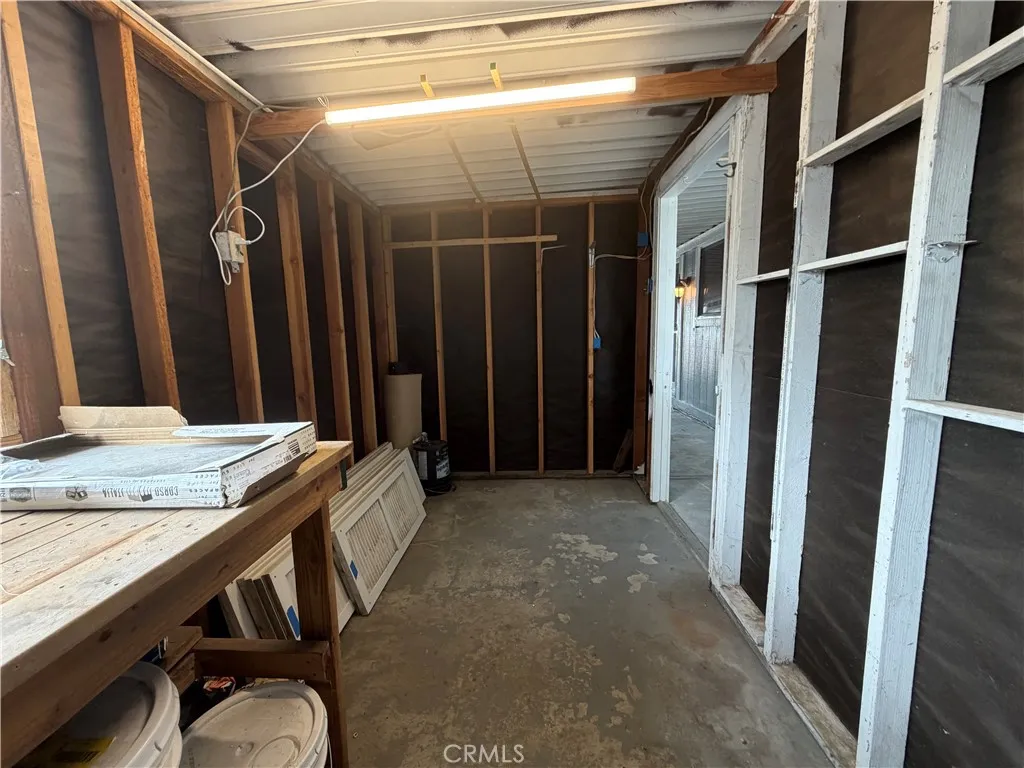 Additional image 32 of 4 Dove Court, Paso Robles, CA 93446