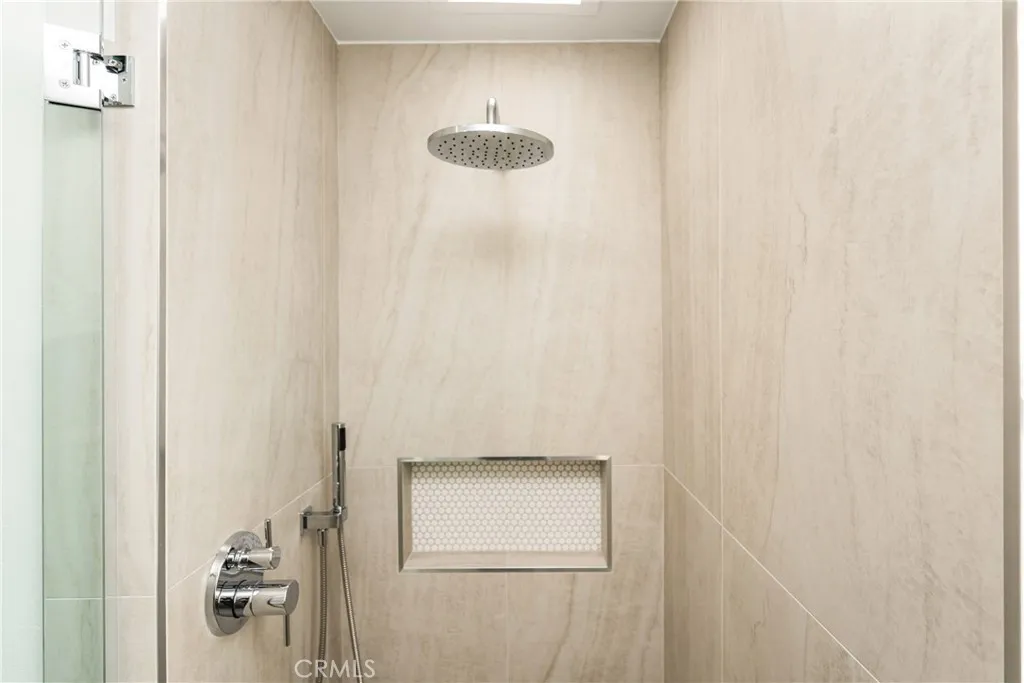 Additional image 46 of 2130 Kallin Avenue, Long Beach, CA 90815