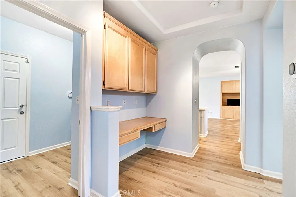 Additional image 58 of 1049 Stanford Ave, Madera, CA 93637