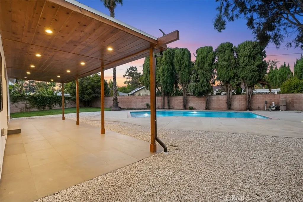 Additional image 20 of 13433 Ebell Street, Panorama City, CA 91402