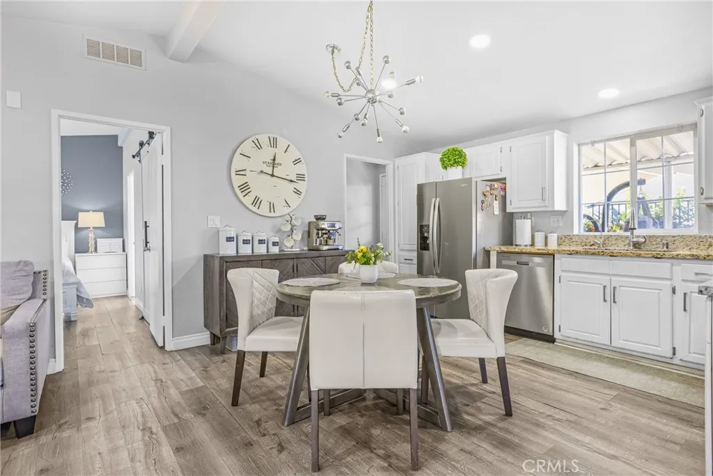 Additional image 7 of 5800 Hamner Ave Unit 64, Eastvale, CA 91752