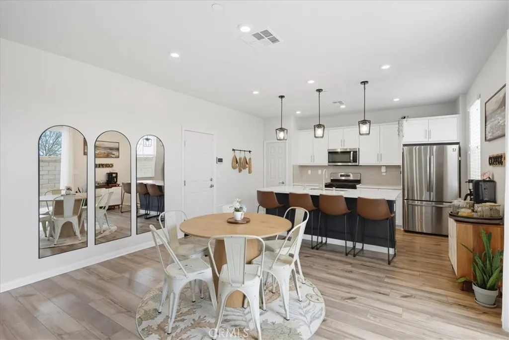 Additional image 12 of 26960 Red Dr, Menifee, CA 92585