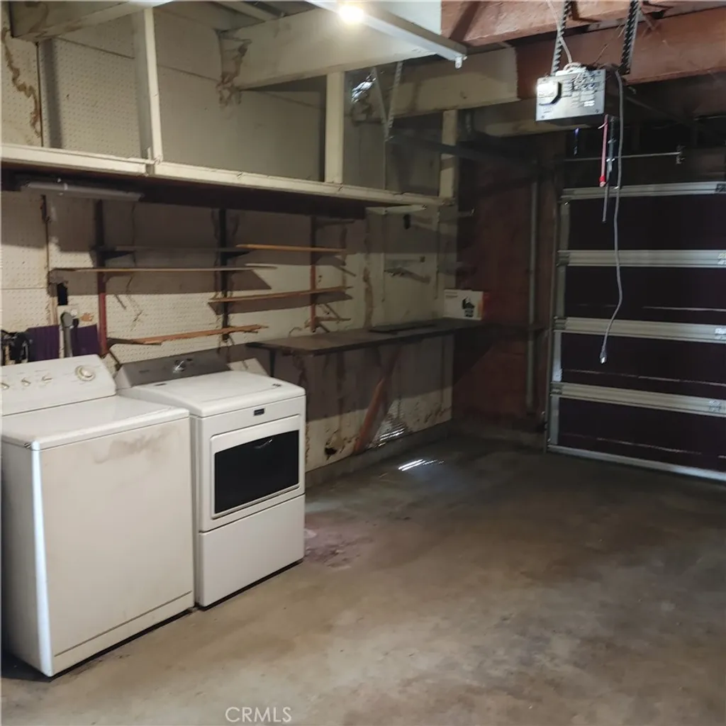 Additional image 3 of 1860 S Via Bandera, Whittier, CA 90601