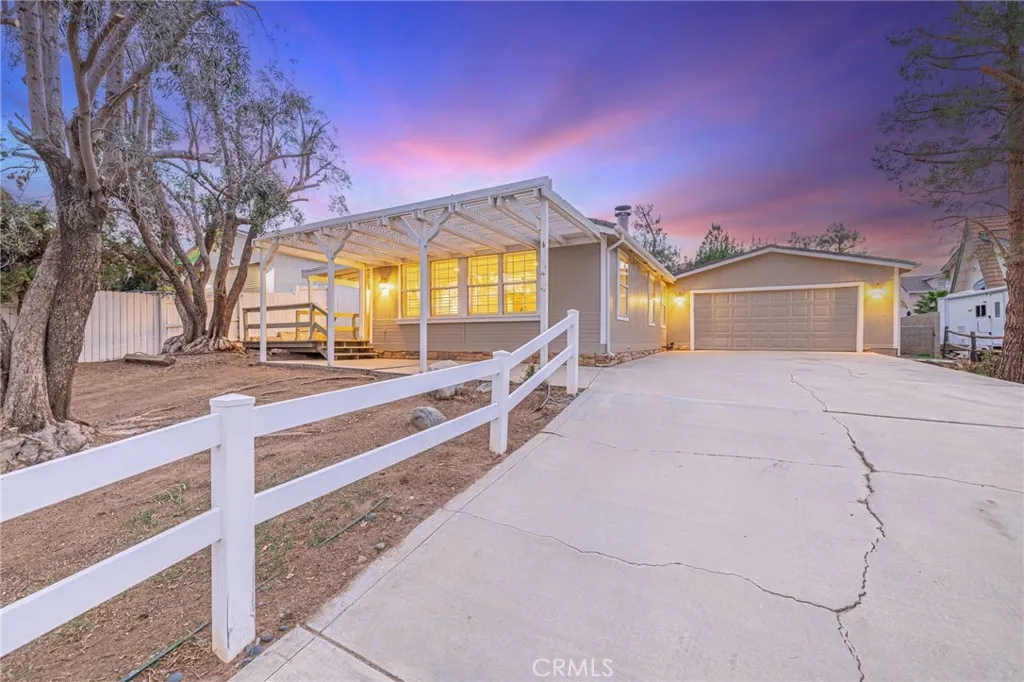 Additional image 45 of 31811 2nd Street, Acton, CA 93510