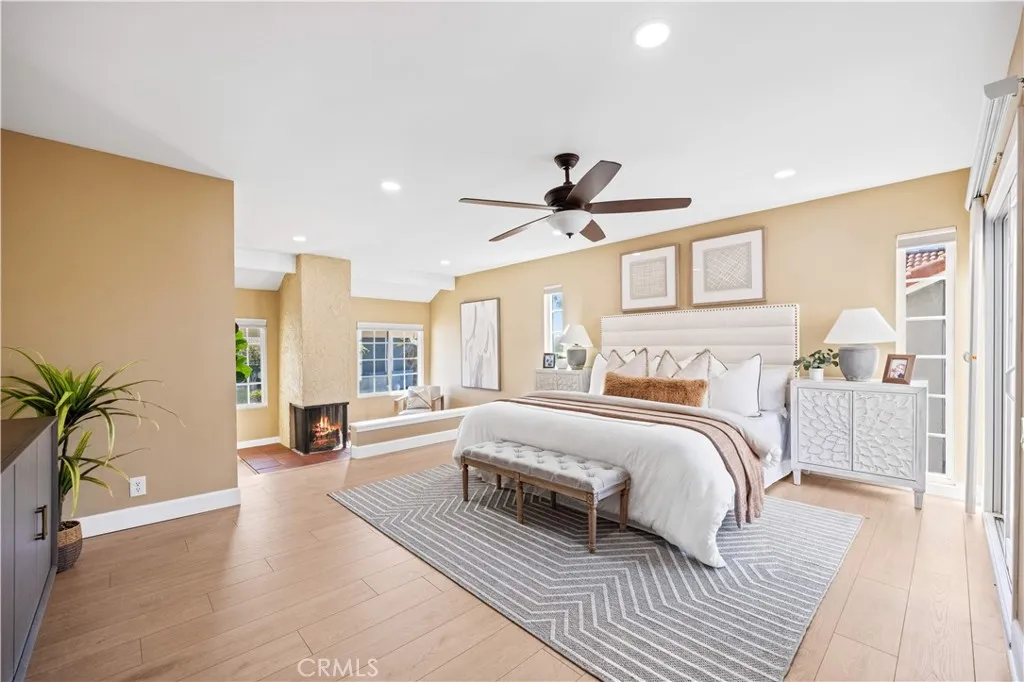 Additional image 28 of 22351 Prairie Road, Lake Forest, CA 92630