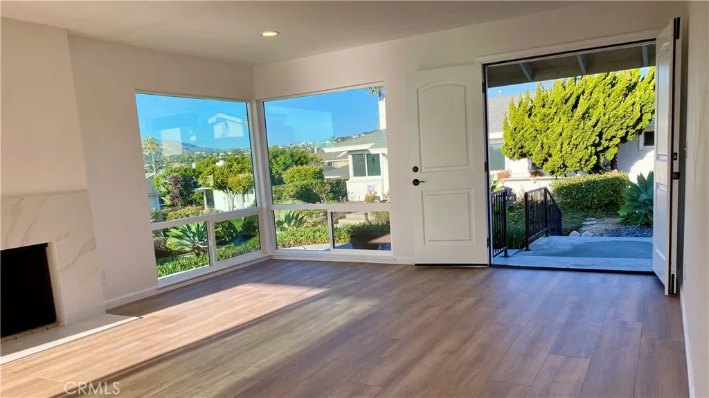 Additional image 13 of 157 Camino San Clemente, San Clemente, CA 92672