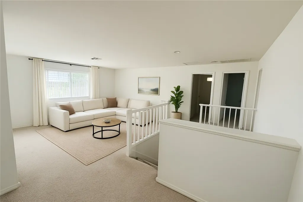 Additional image 13 of 11775 Connecticut Dr, Rancho Cucamonga, CA 91730