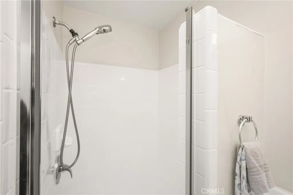 Additional image 46 of 943 E Everett Place, Orange, CA 92867