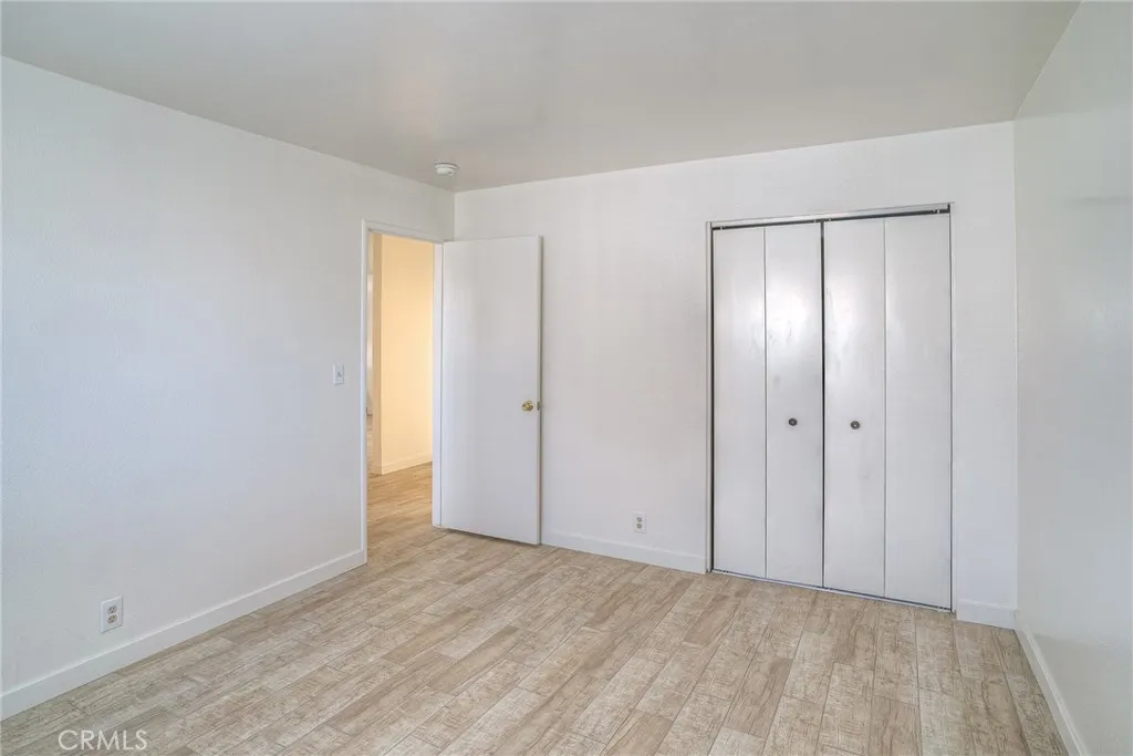 Additional image 46 of 5824 Vista Del Cerro, Oroville, CA 95966