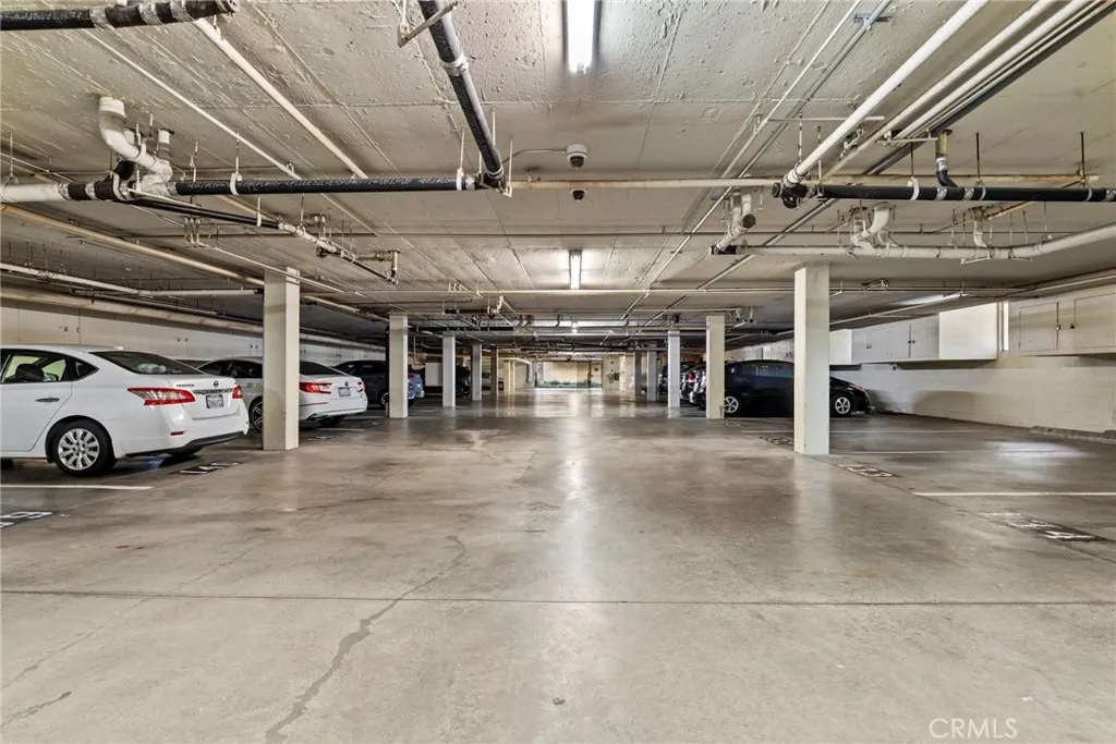 Additional image 29 of 1655 Clark Avenue Unit 331, Long Beach, CA 90815