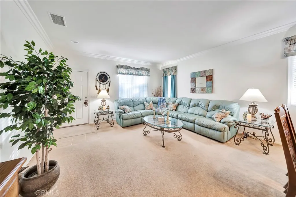 Additional image 8 of 6147 W Avenue J15, Lancaster, CA 93536