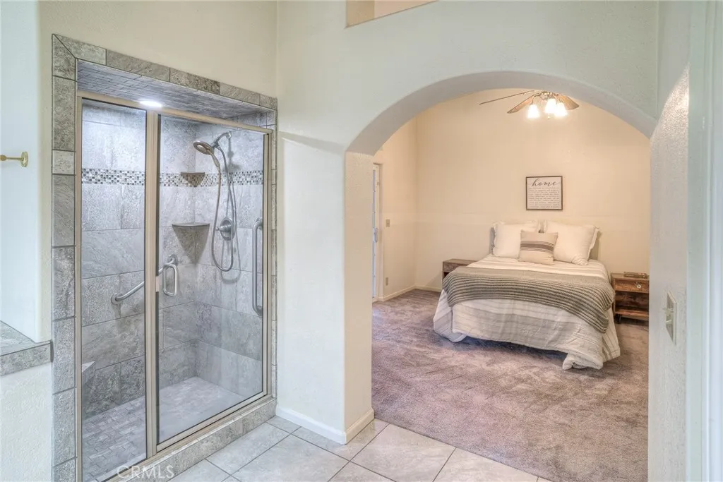 Additional image 105 of 2950 Foothill Blvd, Oroville, CA 95966