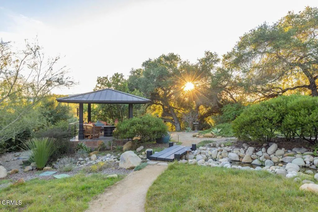 Additional image 34 of 358 Sunset Court, Oak View, CA 93022