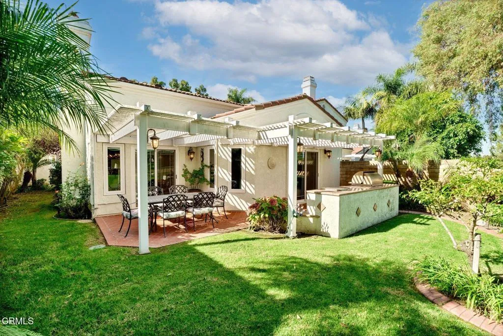 Additional image 55 of 2112 Bermuda Dunes Place, Oxnard, CA 93036