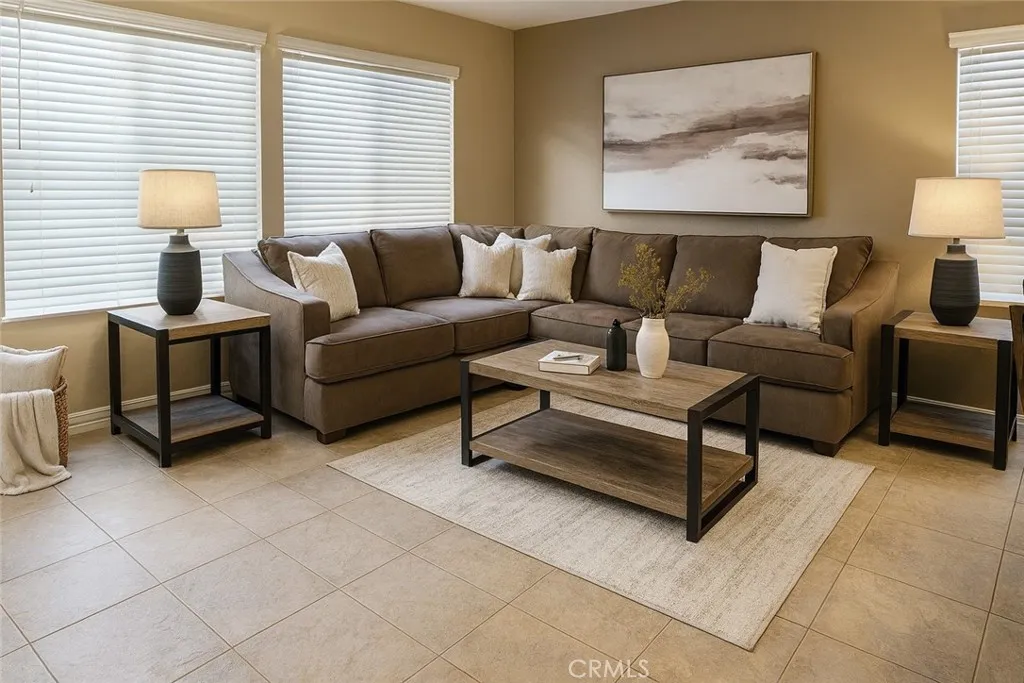 Additional image 10 of 2559 Gilbert Avenue, Corona, CA 92881