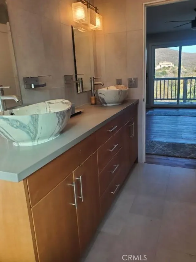 Additional image 33 of 3192 Via De Caballo, Encinitas, CA 92024