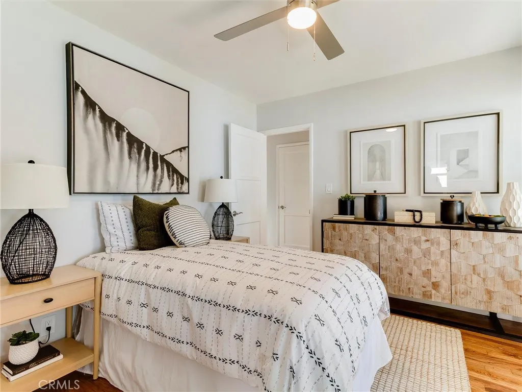 Additional image 22 of 4429 Mcnab Ave, Lakewood, CA 90713