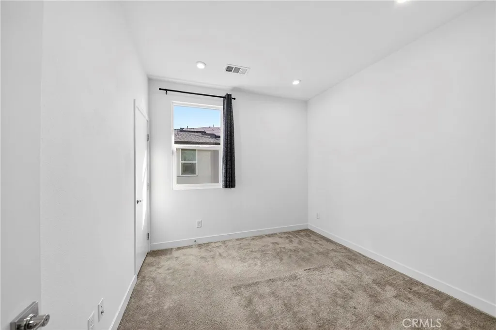 Additional image 29 of 1615 W Bushell St, Anaheim, CA 92805