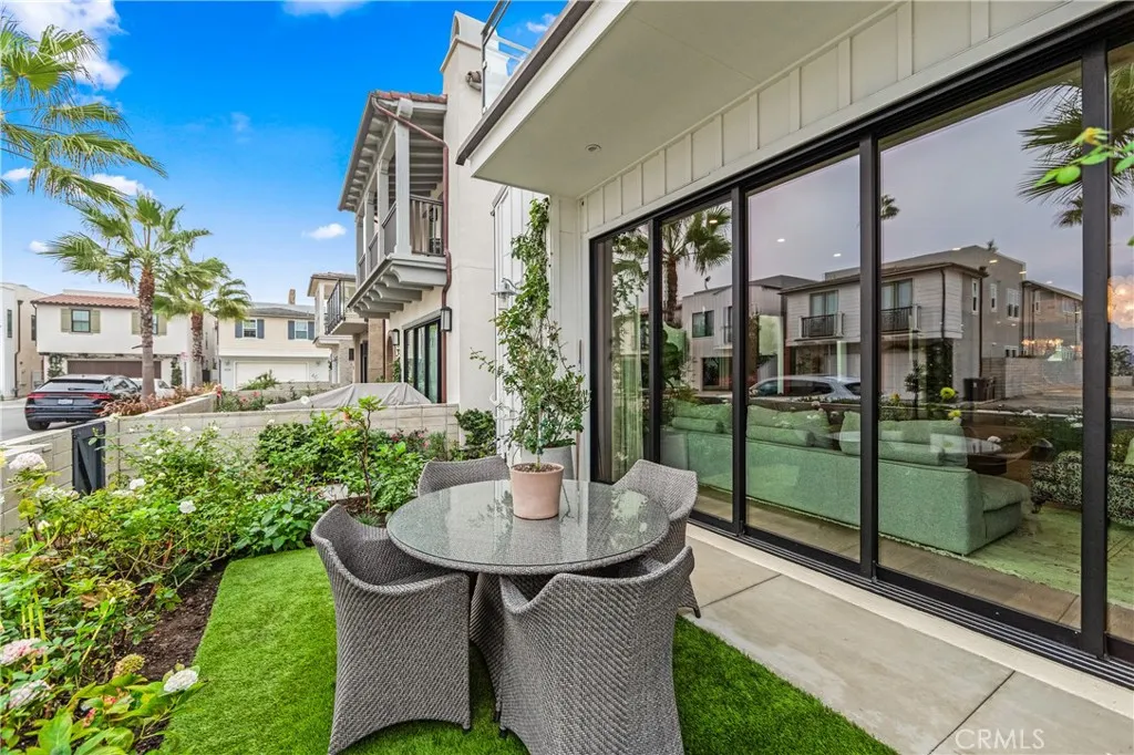 Additional image 3 of 15 Marina Way, Seal Beach, CA 90740