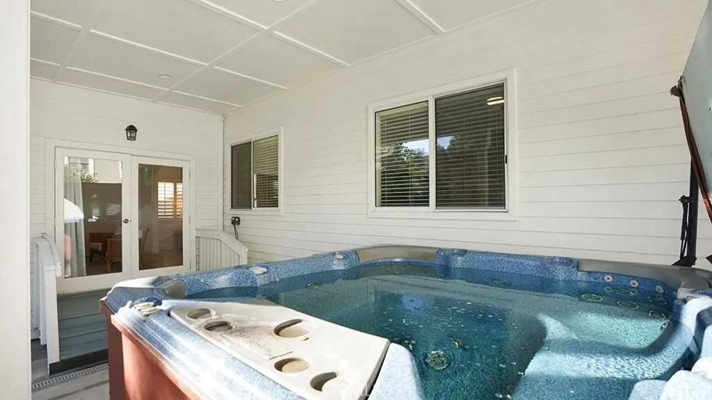 Additional image 34 of 31682 Via Coyote, Coto De Caza, CA 92679