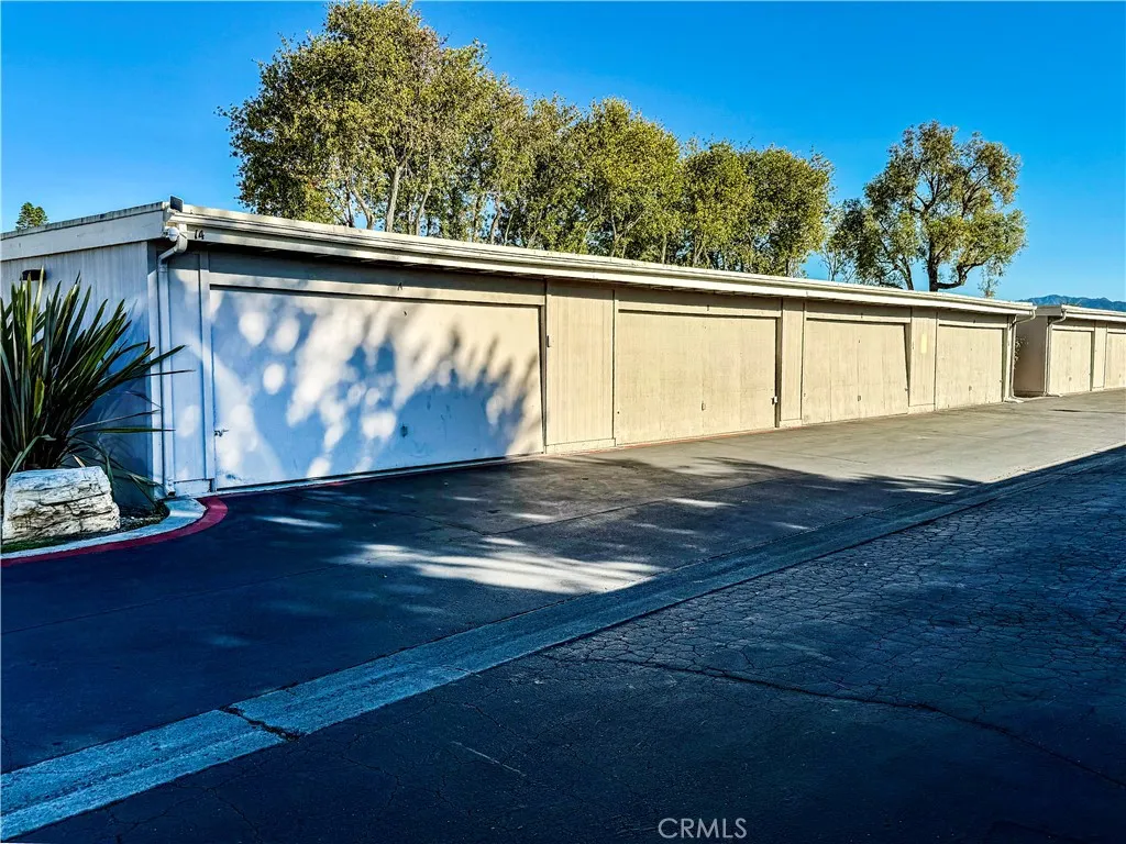 Additional image 20 of 23405 Via San Pablo, Aliso Viejo, CA 92656