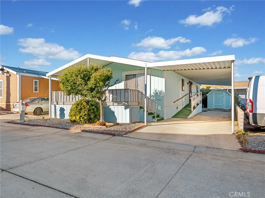 Additional image 50 of 22020 Nisqually Rd Unit 11, Apple Valley, CA 92308