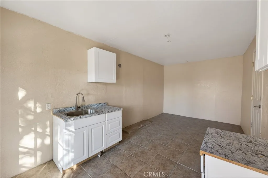 Additional image 36 of 15254 Las Piedras Drive, Victorville, CA 92395