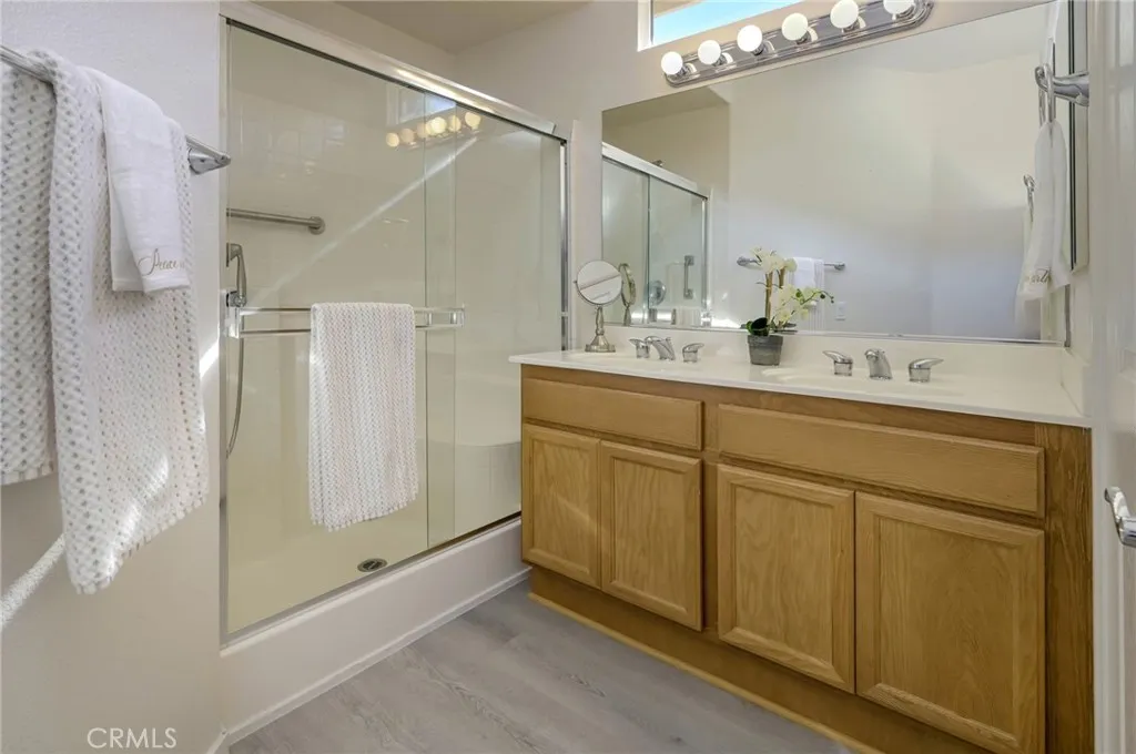 Additional image 25 of 9141 Filaree Court, Corona, CA 92883