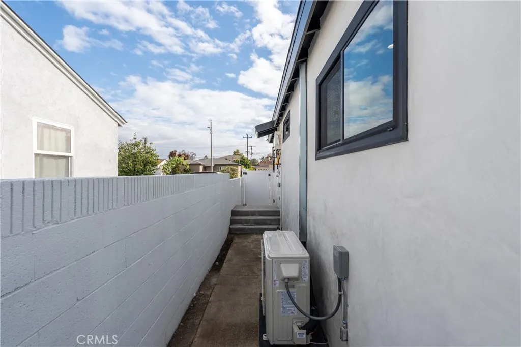 Additional image 28 of 18833 Doty Ave, Torrance, CA 90504