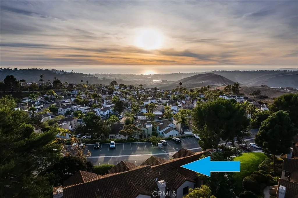 Additional image 35 of 1074 Calle Del Cerro Unit 1806, San Clemente, CA 92672