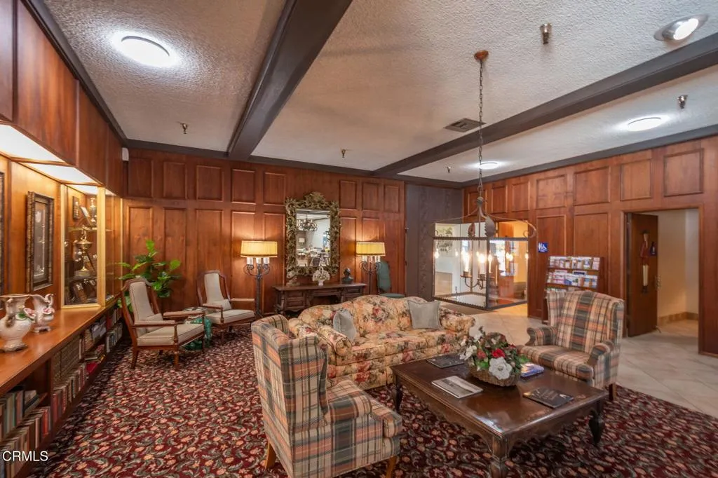 Additional image 77 of 1215 Anchors Way Drive Unit 51, Ventura, CA 93001