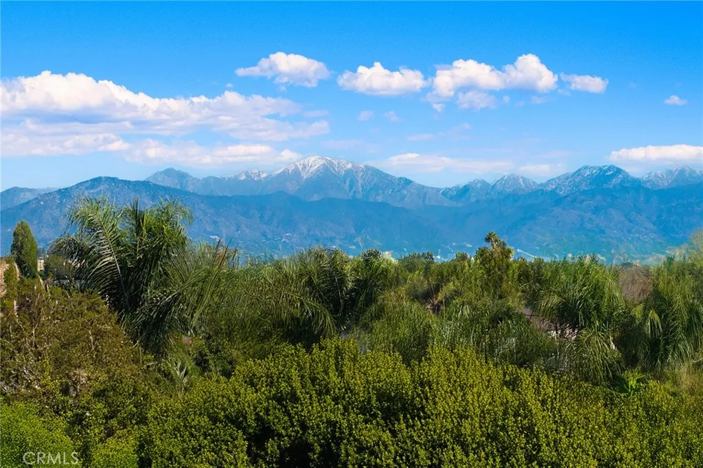 Additional image 49 of 15188 Masline Street, Baldwin Park, CA 91706