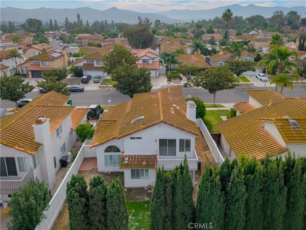 Additional image 108 of 2173 Tehachapi Drive, Corona, CA 92879