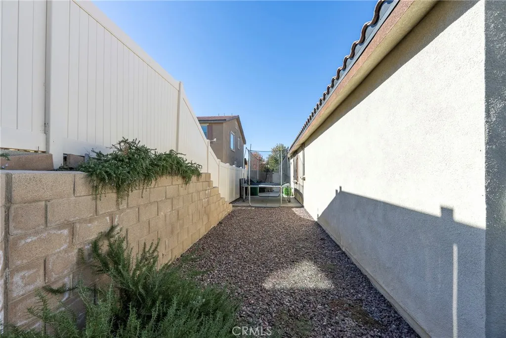 Additional image 8 of 30024 Typhoon Court, Menifee, CA 92584