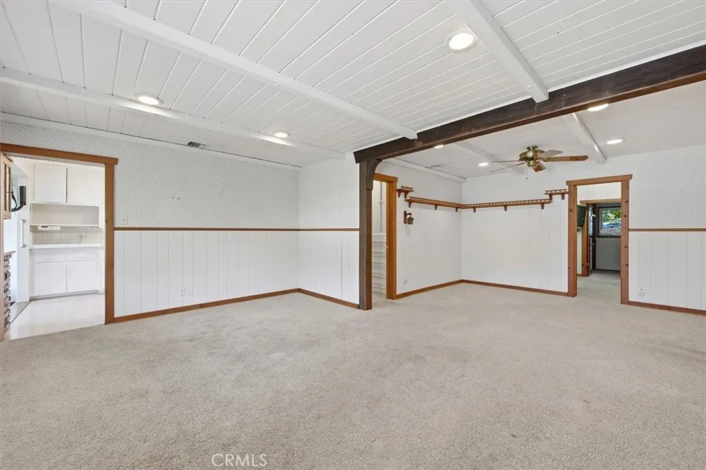 Additional image 96 of 22050 Independencia Street, Woodland Hills, CA 91364