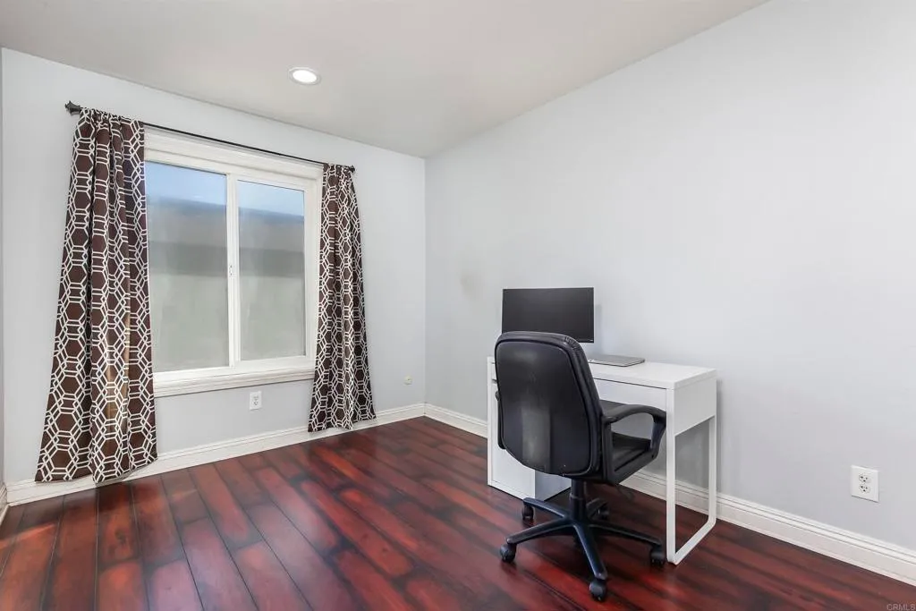 Additional image 66 of 309 Sun Court, El Cajon, CA 92021