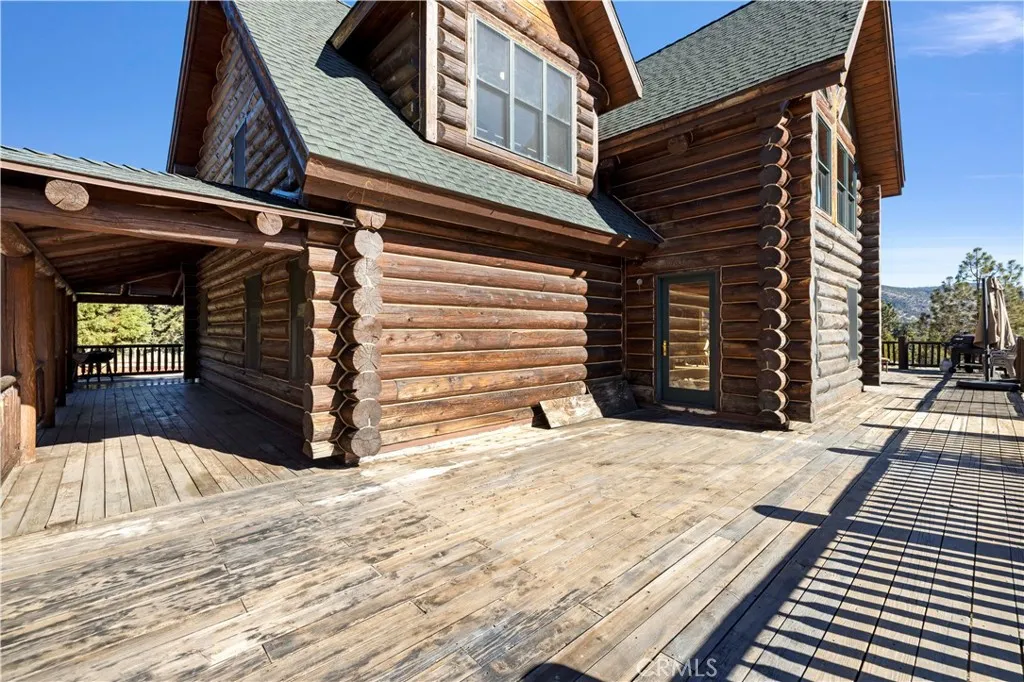 Additional image 137 of 1501 Darling Avenue, Frazier Park, CA 93225