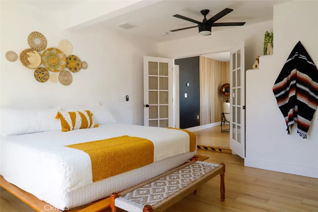 Additional image 22 of 55585 Onaga Trl, Yucca Valley, CA 92284