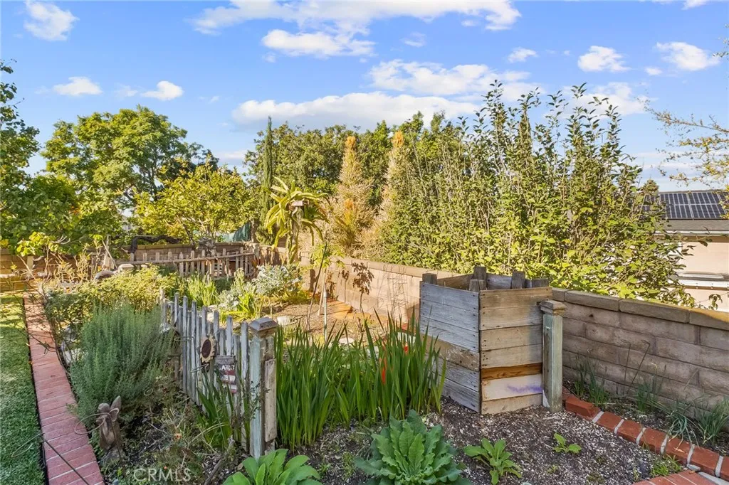 Additional image 122 of 25556 La Mirada Street, Laguna Hills, CA 92653