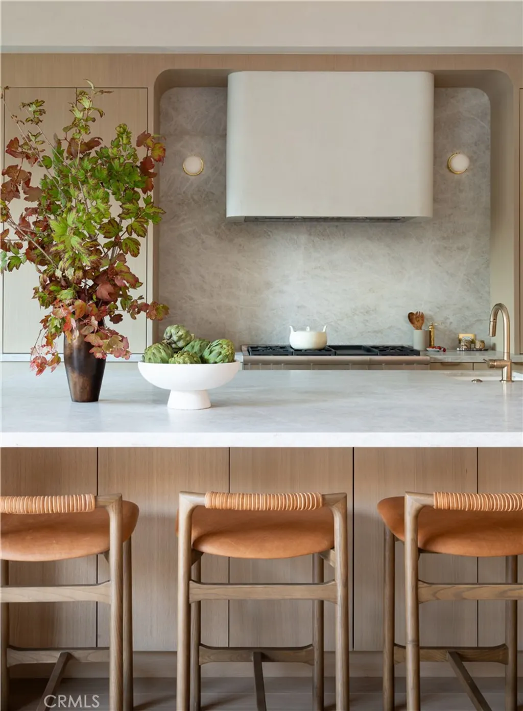 Additional image 19 of 4170 Sunnyslope Avenue, Sherman Oaks, CA 91423