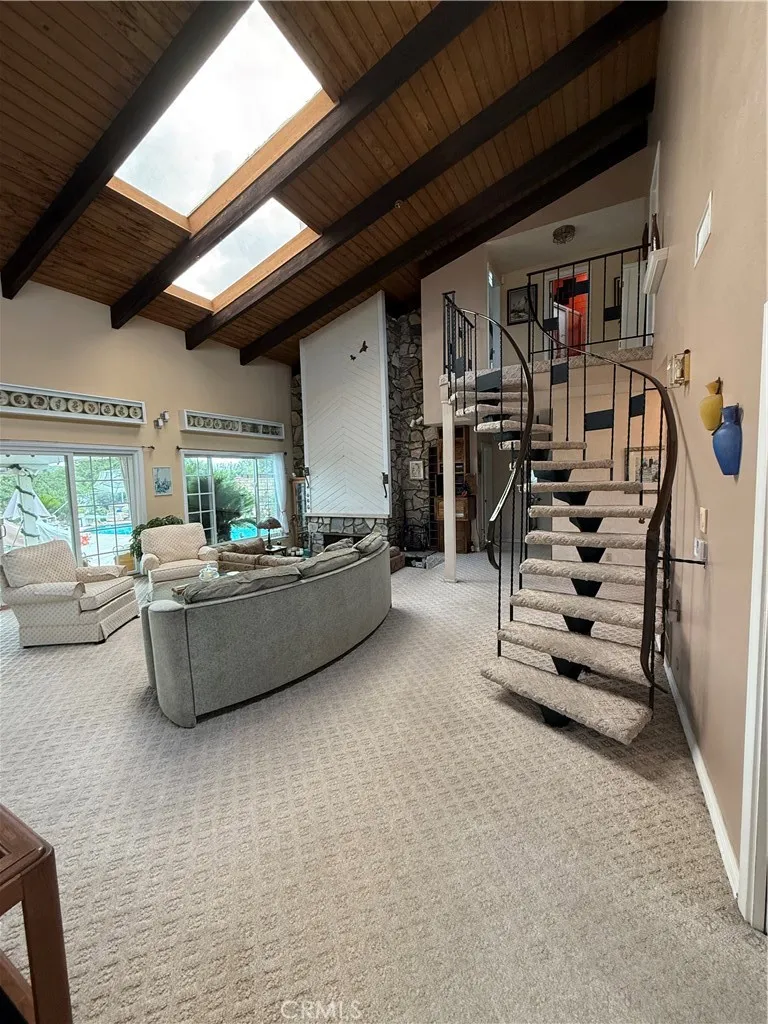 Additional image 44 of 1862 Hendron Way, Monterey Park, CA 91755